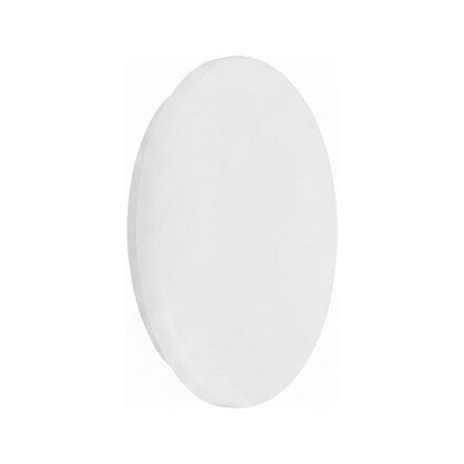 Osram SF CIRC 350 SEN V 18W 3CCT IP44 Wand- und Deckenleuchte m.IP44 SURFACE CIRCU