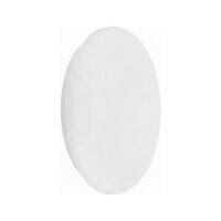 Osram SF CIRC 350 SEN V 18W 3CCT IP44 Wand- und...