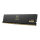 32GB Team Group DIMM 6400 (2x 16 GB) Dual-Kit (schwarz, CTCED532G6400HC32ADC01, T-CREATE EXPERT)
