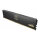 32GB Team Group DIMM 7200 (2x 16 GB) Dual-Kit (schwarz, CTCED532G7200HC34ADC01, AMD EXPO)