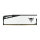 16GB Patriot DIMM 5600 (wei, VEB516G5636W, VIPER Elite 5, INTEL XMP, AMD EXPO)