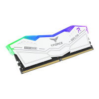 32GB Team Group DIMM 6000 (2x 16 GB) Dual-Kit (wei,...