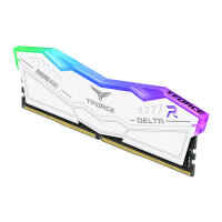32GB Team Group DIMM 6000 (2x 16 GB) Dual-Kit (wei,...