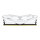 32GB Team Group DIMM 6000 (2x 16 GB) Dual-Kit (wei, FF4D532G6000HC30DC01, Delta RGB, INTEL XMP)