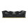 32GB Team Group DIMM 6000 (2x 16 GB) Dual-Kit (schwarz, FF3D532G6000HC30DC01, Delta RGB, INTEL XMP)