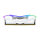 64GB Team Group DIMM 6000 (2x 32 GB) Dual-Kit (wei, FF4D564G6000HC38ADC01, Delta RGB, INTEL XMP)