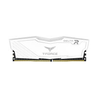 16GB Team Group DIMM 3600 (2x 8 GB) Dual-Kit (wei,...