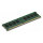16GB DDR4 ECC Upgrade