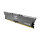 16GB Team Group DIMM 3600 (2x 8 GB) Dual-Kit (grau, TLZGD416G3600HC18JDC01, VULCAN Z, INTEL XMP)