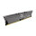 16GB Team Group DIMM 3600 (2x 8 GB) Dual-Kit (grau, TLZGD416G3600HC18JDC01, VULCAN Z, INTEL XMP)