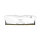 16GB Team Group DIMM 3200 (2x 8 GB) Dual-Kit (wei, TF4D416G3200HC16FDC01, Delta RGB, INTEL XMP)