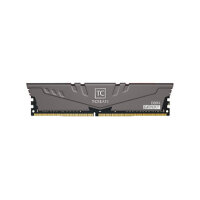 32GB Team Group DIMM 3600 (2x 16 GB) Dual-Kit (schwarz, TTCED432G3600HC18JDC01, T-CREATE EXPERT)