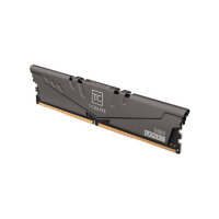 32GB Team Group DIMM 3600 (2x 16 GB) Dual-Kit (schwarz, TTCED432G3600HC18JDC01, T-CREATE EXPERT)