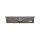 32GB Team Group DIMM 3600 (2x 16 GB) Dual-Kit (schwarz, TTCED432G3600HC18JDC01, T-CREATE EXPERT)