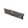 32GB Team Group DIMM 3600 (2x 16 GB) Dual-Kit (schwarz, TTCED432G3600HC18JDC01, T-CREATE EXPERT)