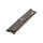 32GB Team Group DIMM 3600 (2x 16 GB) Dual-Kit (schwarz, TTCED432G3600HC18JDC01, T-CREATE EXPERT)
