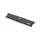 32GB Team Group DIMM 3600 (2x 16 GB) Dual-Kit (schwarz, TTCED432G3600HC18JDC01, T-CREATE EXPERT)
