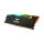 16GB Team Group DIMM 3200 (2x 8 GB) Dual-Kit (schwarz, TF3D416G3200HC16FDC01, Delta RGB, INTEL XMP)