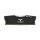 16GB Team Group DIMM 3200 (2x 8 GB) Dual-Kit (schwarz, TF3D416G3200HC16FDC01, Delta RGB, INTEL XMP)
