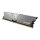 16GB Team Group DIMM 3200 (2x 8 GB) Dual-Kit (grau, TLZGD416G3200HC16FDC01, VULCAN Z, INTEL XMP)