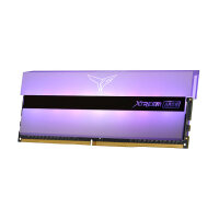 16GB Team Group DIMM 3600 (2x 8 GB) Dual-Kit (wei,...