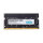 16GB 2666MHz SODIMM 2RX8 Non-ECC 1.2V, 16 GB, 1 x 16 GB, 2666 MHz, 260-pin