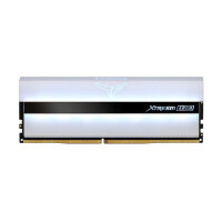 16GB Team Group DIMM 3200 (2x 8 GB) Dual-Kit (wei,...