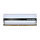 16GB Team Group DIMM 3200 (2x 8 GB) Dual-Kit (wei, TF13D416G3200HC16CDC01, XTREEM ARGB, INTEL XMP)