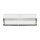 16GB Team Group DIMM 3200 (2x 8 GB) Dual-Kit (wei, TF13D416G3200HC16CDC01, XTREEM ARGB, INTEL XMP)