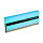 16GB Team Group DIMM 3200 (2x 8 GB) Dual-Kit (wei, TF13D416G3200HC16CDC01, XTREEM ARGB, INTEL XMP)