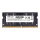 16GB PNY Performance, 1 x 16 GB, 3200 MHz