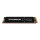 M.2 1TB Team Group T-FORCE G50 (PCIe 4.0 x4 | M.2 2280 | Graphen-Khlkrper)