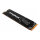M.2 1TB Team Group T-FORCE G50 (PCIe 4.0 x4 | M.2 2280 | Graphen-Khlkrper)