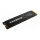M.2 1TB Team Group T-FORCE G50 (PCIe 4.0 x4 | M.2 2280 | Graphen-Khlkrper)