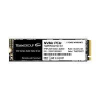 M.2 2TB Team Group MP33 PRO (PCIe 3.0 x4, NVMe 1.3, M.2...