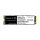 M.2 2TB Team Group MP33 PRO (PCIe 3.0 x4, NVMe 1.3, M.2 2280)