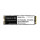 M.2 256GB Team Group MP33 (PCIe 3.0 x4, NVMe 1.3, M.2 2280)