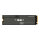 M.2 512GB Silicon Power PCI-E XD80 Gen 3x4 NVMe 1.3