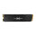 M.2 512GB Silicon Power PCI-E XD80 Gen 3x4 NVMe 1.3