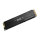 M.2 512GB Silicon Power PCI-E XD80 Gen 3x4 NVMe 1.3