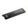 M.2 2TB MSI Spatium M571 (M.2 2280) PCIe Gen5 x4 NVMe