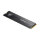 M.2 2TB MSI Spatium M571 (M.2 2280) PCIe Gen5 x4 NVMe