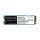 M.2 1TB Team Group MP33 PRO (PCIe 3.0 x4, NVMe 1.3, M.2 2280)