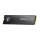 M.2 4TB MSI Spatium M571 (M.2 2280) PCIe Gen5 x4 NVMe