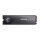 M.2 4TB MSI Spatium M571 (M.2 2280) PCIe Gen5 x4 NVMe