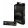 M.2 1TB MSI Spatium M450 V1 (M.2 2280) PCIe Gen4 x4 NVMe