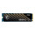 M.2 1TB MSI Spatium M450 V1 (M.2 2280) PCIe Gen4 x4 NVMe