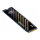 M.2 1TB MSI Spatium M450 V1 (M.2 2280) PCIe Gen4 x4 NVMe