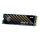 M.2 1TB MSI Spatium M450 V1 (M.2 2280) PCIe Gen4 x4 NVMe