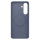 Samsung Silicone Magnet Case Galaxy S26+, Blueviolet